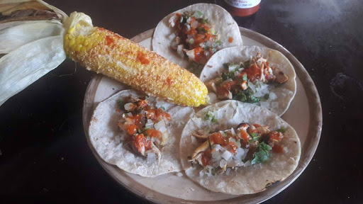 Grocery Store «El Super», reviews and photos, 9850 Sierra Ave, Fontana, CA 92335, USA