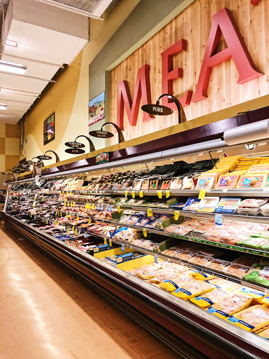 Grocery Store «Times Supermarket», reviews and photos, 3350 Lower Honoapiilani Rd, Lahaina, HI 96761, USA