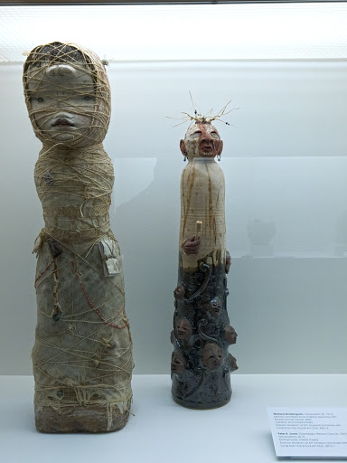 Art Museum «Everson Museum of Art», reviews and photos, 401 Harrison St, Syracuse, NY 13202, USA