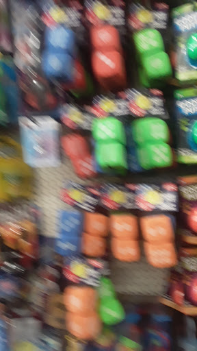 Dollar Store «Dollar Tree», reviews and photos, 312 Walnut St, Redwood City, CA 94063, USA