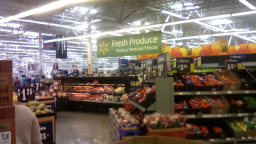 Azalea Regional Shopping Center image