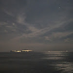 Photo n°2 de l'avis de Federica.a fait le 18/10/2021 à 11:58 sur le  Sunrise Est. 1984 à Bacoli