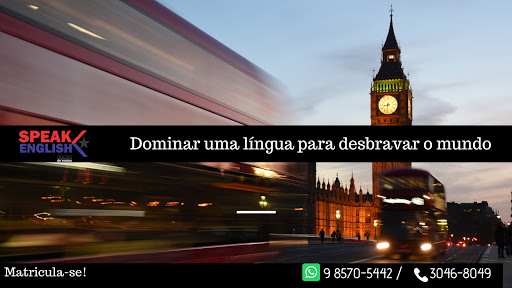 Af1qipnvtks1dstdn5nlnpsvtimnrhqctsqds4zpotnz
