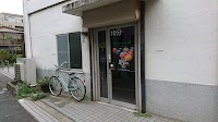 ビリヤード山崎