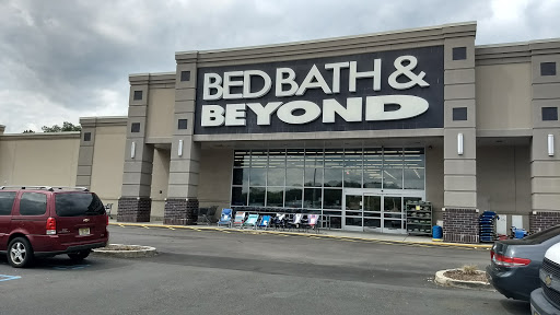 Department Store «Bed Bath & Beyond», reviews and photos, 27A US-206 Route 206, Newton, NJ 07860, USA
