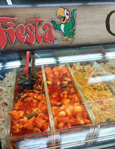 Supermarket «Fiesta Mart Inc», reviews and photos, 2323 Wirt Rd, Houston, TX 77055, USA