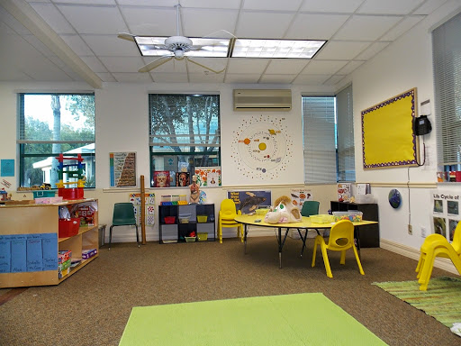 Preschool «Milestones Learning Center», reviews and photos, 19850 Breckenridge Dr, Estero, FL 33928, USA