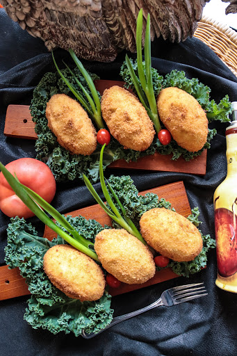 Butcher Shop «Associate Gourmet Market», reviews and photos, 1699 NY-112, Medford, NY 11763, USA