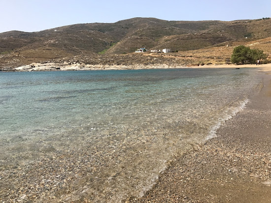 Platis Gialos