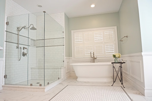 Cabinet Store «Affordable Kitchens and Baths», reviews and photos, 4600 S St Peters Pkwy, St Peters, MO 63304, USA