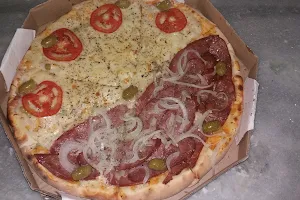Pizzaria Ideal image