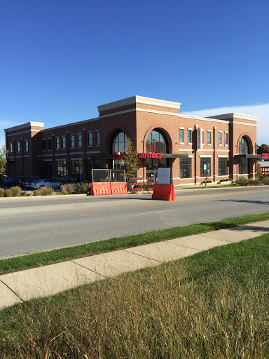 Drug Store «CVS», reviews and photos, 1421 S Rangeline Rd, Carmel, IN 46032, USA