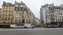 Les plus récentes photos du Restaurant Le Chai - Saint Germain à Paris - n°5