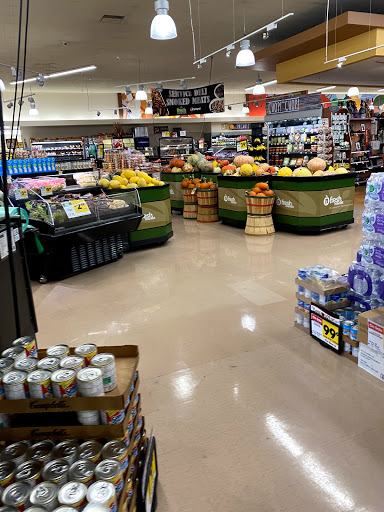 Pharmacy «Fresh Market», reviews and photos, 5691 Harrison Blvd, Ogden, UT 84403, USA