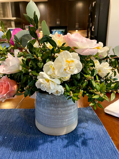 Florist «Flora», reviews and photos, 428 Haywood Rd B, Asheville, NC 28806, USA