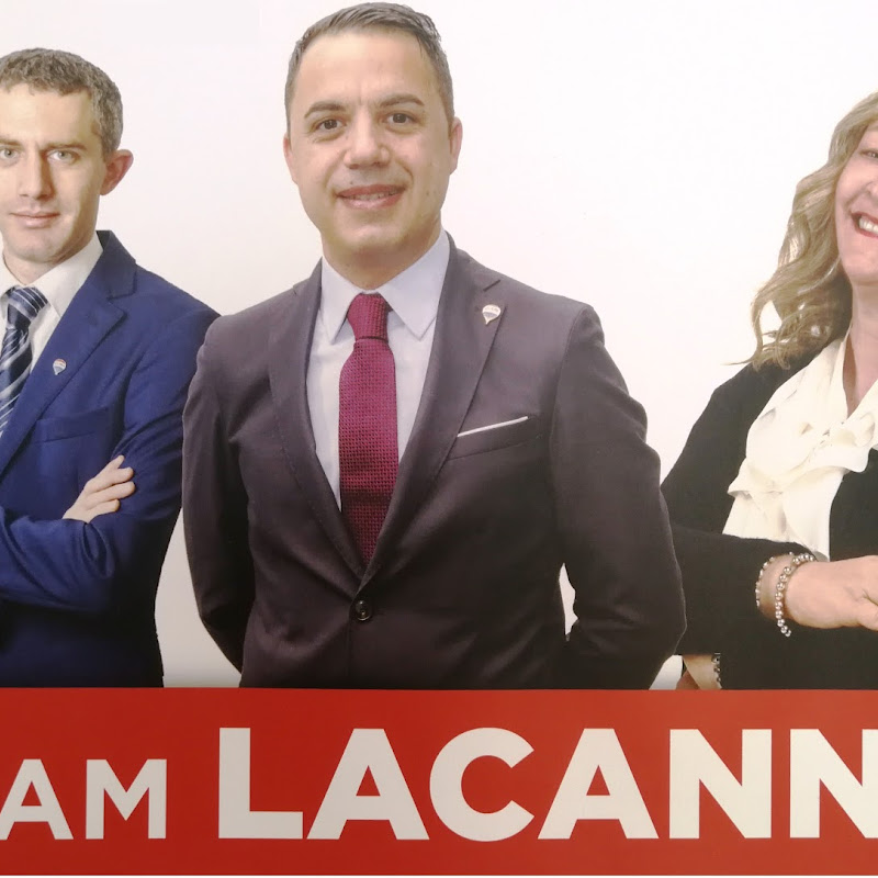 REMAX Prime Team Lacanna Agenzia Immobiliare Cantù