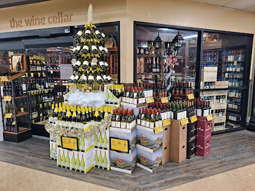 Grocery Store «Safeway», reviews and photos, 1071 El Camino Real, Redwood City, CA 94063, USA