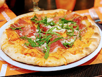 Pizza du Pizzeria L'Alcala à Talence - n°10