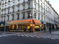 Photos du propriétaire du Restaurant Cafe Lorette à Paris - n°4