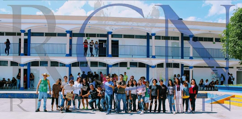 Centro de Estudios Universitarios del Norte
