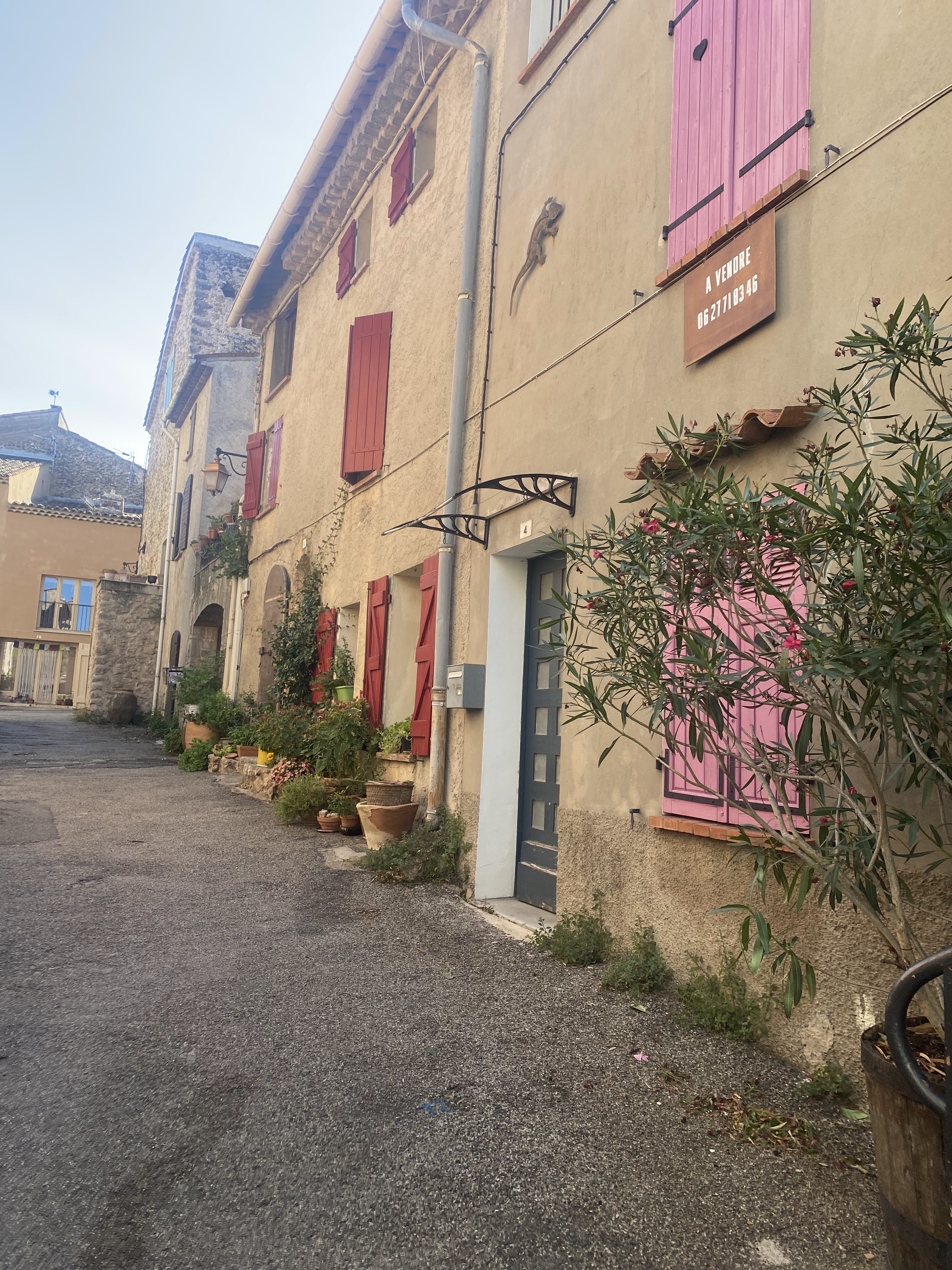 Photo n° 2 de l'avis de attoh.m fait le 09/08/2023 à 16:25