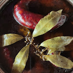 Photo n°4 de l'avis de Ricardo.i fait le 17/07/2020 à 02:24 sur le  Regional Fonte Nova à Armamar