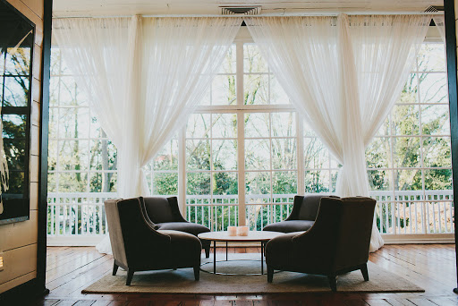 Event Planner «Estate», reviews and photos, 3109 Piedmont Rd NE, Atlanta, GA 30305, USA