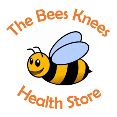 The Bees Knees Health Store
