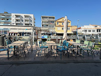 Photos du propriétaire du Restaurant servant le petit-déjeuner Boulangerie Galzin à Palavas-les-Flots - n°3