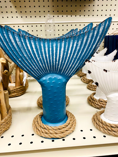 Discount Store «Big Lots», reviews and photos, 751 Good Homes Rd, Orlando, FL 32818, USA