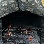 Photo n°4 de l'avis de Elena.h fait le 25/06/2023 à 12:09 sur le  Ristorante I Giganti della Sila à Camigliatello Silano