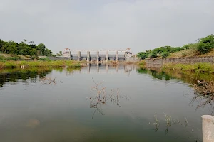 Irukkangudi Dam image
