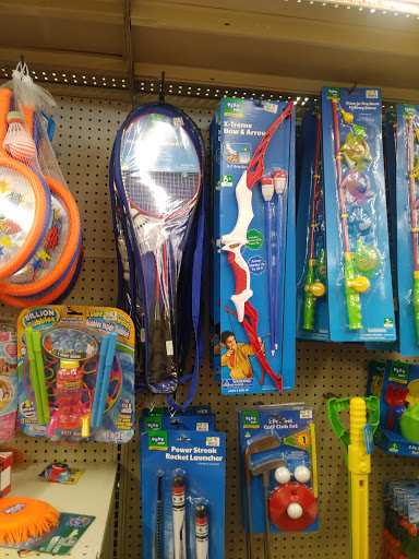 Discount Store «Big Lots», reviews and photos, 2900 W Rosecrans Ave, Gardena, CA 90249, USA