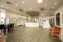 d'Anelli Bridal & Special Occasion - Car repair in Lakewood, CO, Lakewood - Rated 4.6/5
