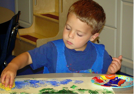 Romp n Roll, 1275 Silas Deane Hwy, Wethersfield, CT 06109, Preschool