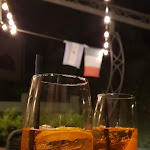 Photo n°1 de l'avis de W.i fait le 26/08/2022 à 14:35 sur le  Kuta bar à Malcesine