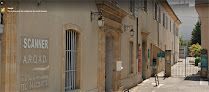 Imagerie Médicale Rambot Aix-en-Provence