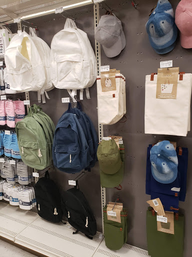 Craft Store «Michaels», reviews and photos, 6381 Pats Ranch Rd, Mira Loma, CA 91752, USA