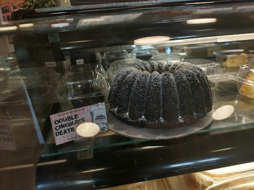 Cafe «Coffee Works», reviews and photos, 3418 Folsom Blvd, Sacramento, CA 95816, USA