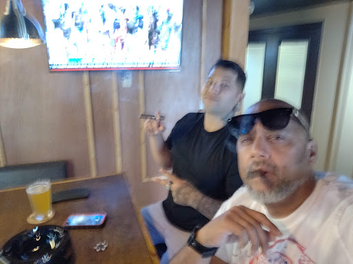 Cigar Shop «Cigar Hustler», reviews and photos, 829 Deltona Blvd, Deltona, FL 32725, USA