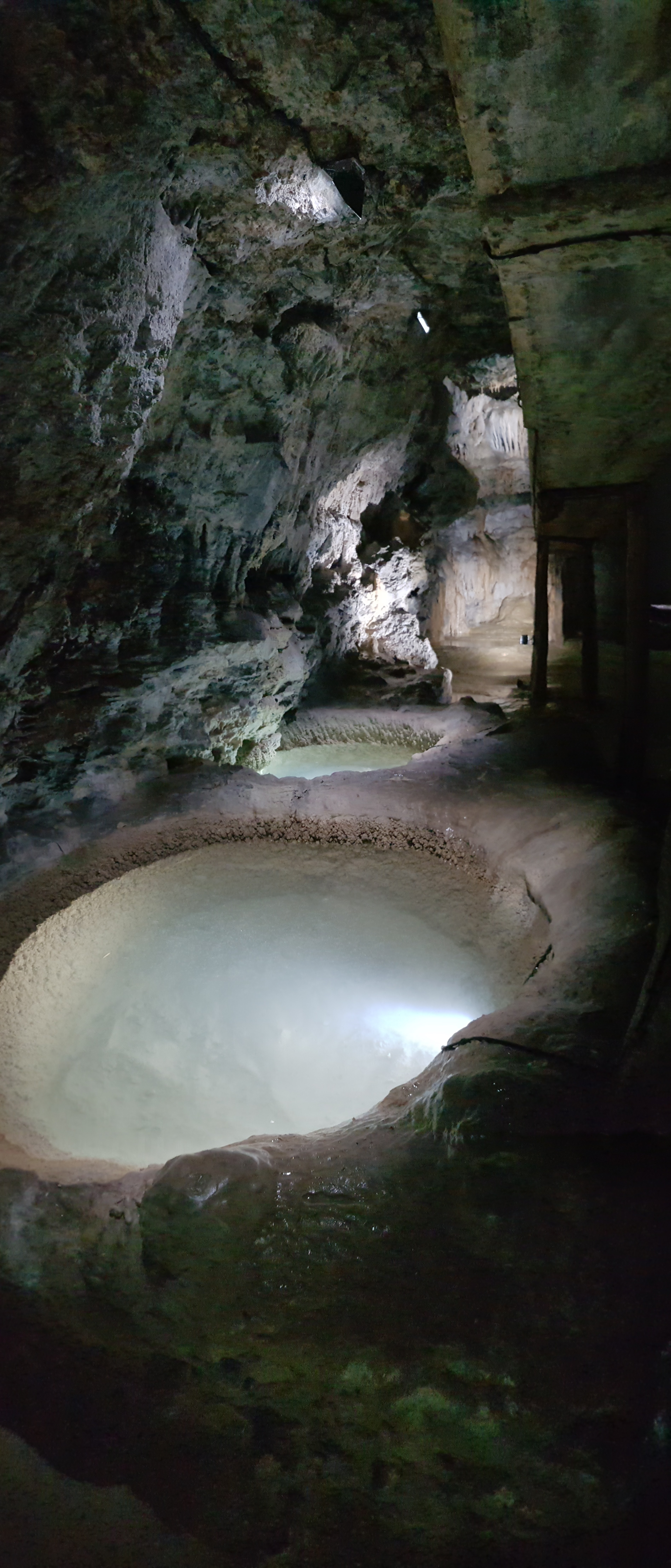 Photo n° 1 de l'avis de Damien.a fait le 23/04/2019 à 15:07