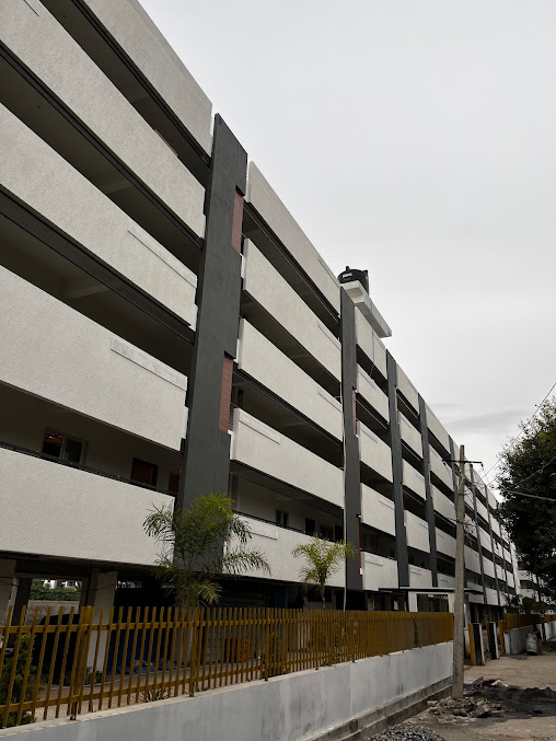 Google Maps image 16