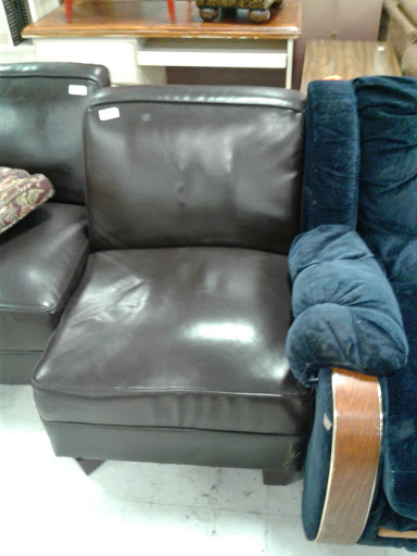 Thrift Store «Goodwill Aurora - Colfax», reviews and photos, 10590 E Colfax Ave, Aurora, CO 80010, USA