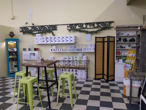 Antique Store «Craftiques Mall - NW Military», reviews and photos, 2375 NW Military Hwy, San Antonio, TX 78231, USA