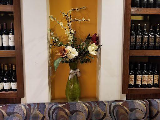 Shopping Mall «The Shops At La Cantera», reviews and photos, 15900 La Cantera Pkwy, San Antonio, TX 78256, USA