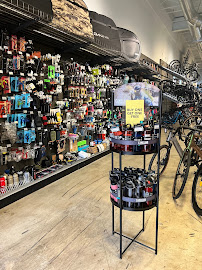 No Boundaries Sport - Photo 9 - Car repair in Doral, FL, Miami