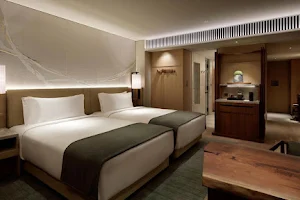 HOTEL THE MITSUI KYOTO, a Luxury Collection Hotel & Spa image