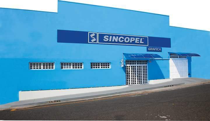 Sincopel