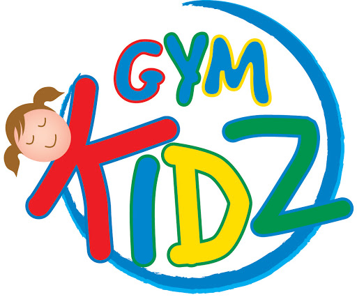 Gymnastics Center «Gym Kidz Gymnastics», reviews and photos, 2038 NE 155th St, North Miami Beach, FL 33162, USA