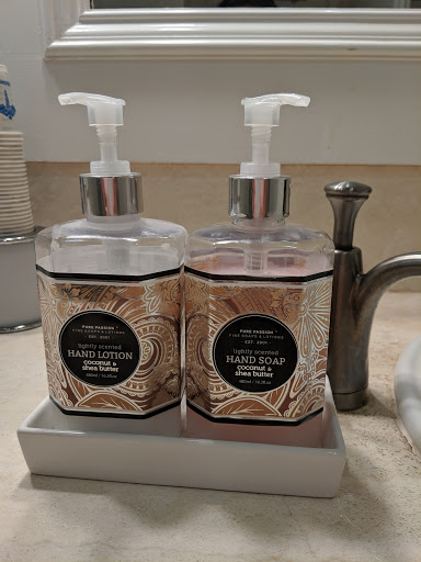 Golf Course «Eagles Landing Country Club», reviews and photos, 100 Eagles Landing Way, Stockbridge, GA 30281, USA